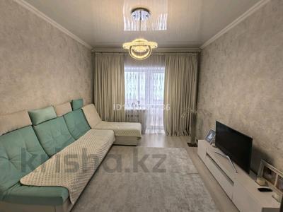 2-бөлмелі пәтер · 68 м² · 6/6 қабат, Маяковского 116 — Апельсин , 20 школа, бағасы: 35 млн ₸ в Костанае