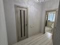 2-бөлмелі пәтер · 68 м² · 6/6 қабат, Маяковского 116 — Апельсин , 20 школа, бағасы: 35 млн ₸ в Костанае — фото 18
