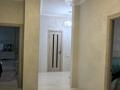 2-бөлмелі пәтер · 68 м² · 6/6 қабат, Маяковского 116 — Апельсин , 20 школа, бағасы: 35 млн ₸ в Костанае — фото 20