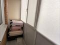 2-бөлмелі пәтер · 68 м² · 6/6 қабат, Маяковского 116 — Апельсин , 20 школа, бағасы: 35 млн ₸ в Костанае — фото 21