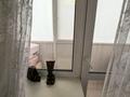 2-бөлмелі пәтер · 68 м² · 6/6 қабат, Маяковского 116 — Апельсин , 20 школа, бағасы: 35 млн ₸ в Костанае — фото 4