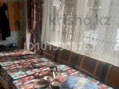Часть дома · 4 комнаты · 102 м² · 375 сот., мкр 112 квартал 74а за 31 млн ₸ в Шымкенте, Туран р-н