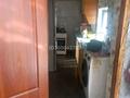 Үйдің бір бөлігі · 4 бөлме · 102 м² · 375 жүзд., 112 квартал ш/а. 74а, бағасы: 31 млн ₸ в Шымкенте, Туран р-н — фото 2