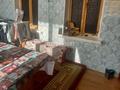 Үйдің бір бөлігі · 4 бөлме · 102 м² · 375 жүзд., 112 квартал ш/а. 74а, бағасы: 31 млн ₸ в Шымкенте, Туран р-н — фото 3