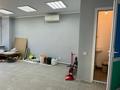 Свободное назначение · 40.7 м² за 14.5 млн ₸ в Уральске — фото 5