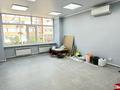 Свободное назначение · 40.7 м² за 14.5 млн ₸ в Уральске