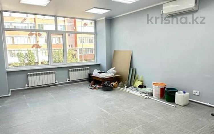 Свободное назначение · 40.7 м² за 14.5 млн ₸ в Уральске — фото 7