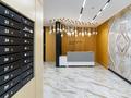 2-бөлмелі пәтер · 92.3 м² · 12/16 қабат, Розыбакиева — БЕЗ КОМИССИИ!!!, бағасы: ~ 90.4 млн ₸ в Алматы, Бостандыкский р-н — фото 9