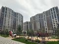 2-бөлмелі пәтер · 92.3 м² · 12/16 қабат, Розыбакиева — БЕЗ КОМИССИИ!!!, бағасы: ~ 90.4 млн ₸ в Алматы, Бостандыкский р-н — фото 5