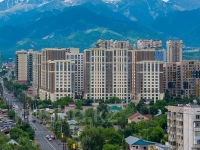 2-бөлмелі пәтер · 92.3 м² · 12/16 қабат, Розыбакиева — БЕЗ КОМИССИИ!!!, бағасы: ~ 90.4 млн ₸ в Алматы, Бостандыкский р-н
