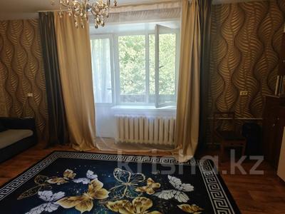 3-бөлмелі пәтер · 61.2 м² · 2/2 қабат, 13-әскери қалашық ш/а. — Суюнбая, бағасы: 34 млн ₸ в Алматы, Турксибский р-н