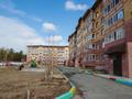 3-комнатная квартира, 64.1 м², 1/5 этаж, Сеченова за 27.5 млн 〒 в Семее