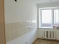 3-комнатная квартира, 64.1 м², 1/5 этаж, Сеченова за 27.5 млн 〒 в Семее — фото 2