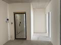 3-комнатная квартира · 92 м² · 3/9 этаж, Ораза Джандосова 108/1 за 82 млн ₸ в Алматы, Ауэзовский р-н — фото 9
