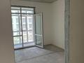 3-комнатная квартира · 92 м² · 3/9 этаж, Ораза Джандосова 108/1 за 82 млн ₸ в Алматы, Ауэзовский р-н — фото 6