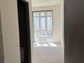 3-комнатная квартира · 92 м² · 3/9 этаж, Ораза Джандосова 108/1 за 82 млн ₸ в Алматы, Ауэзовский р-н — фото 8