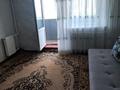 1-комнатная квартира, 43 м², 6/10 этаж помесячно, Бекхожина 7 за 100 000 〒 в Павлодаре — фото 3