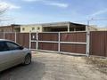 Промбаза · 15 соток, мкр 41-й разъезд, Мкр 41-й разъезд 270 за 1 200 ₸ в Актобе