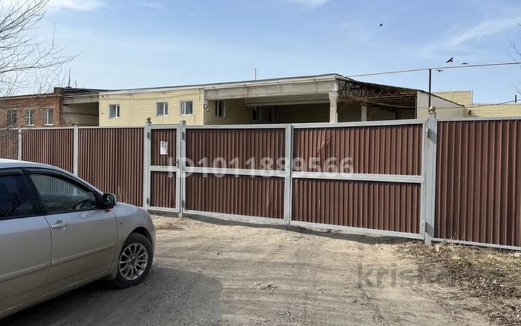 Промбаза · 15 соток, мкр 41-й разъезд, Мкр 41-й разъезд 270 за 1 200 ₸ в Актобе — фото 2