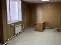 Промбаза · 15 соток, мкр 41-й разъезд, Мкр 41-й разъезд 270 за 1 200 ₸ в Актобе — фото 4
