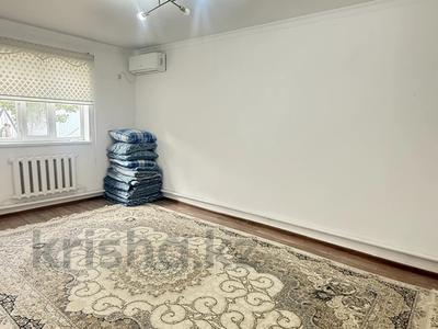 Отдельный дом · 2 комнаты · 60 м² · 4 сот., Рембаза 30 за 19 млн ₸ в Атырау