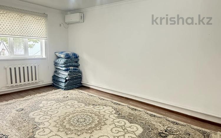 Отдельный дом · 2 комнаты · 60 м² · 4 сот., Рембаза 30 за 19 млн ₸ в Атырау — фото 2