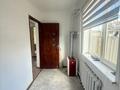Отдельный дом · 2 комнаты · 60 м² · 4 сот., Рембаза 30 за 19 млн ₸ в Атырау — фото 11