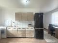 Отдельный дом · 2 комнаты · 60 м² · 4 сот., Рембаза 30 за 19 млн ₸ в Атырау — фото 12