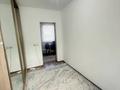 Отдельный дом · 2 комнаты · 60 м² · 4 сот., Рембаза 30 за 19 млн ₸ в Атырау — фото 16