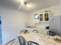 Отдельный дом · 2 комнаты · 60 м² · 4 сот., Рембаза 30 за 19 млн ₸ в Атырау — фото 22