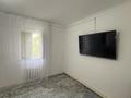 Отдельный дом · 2 комнаты · 60 м² · 4 сот., Рембаза 30 за 19 млн ₸ в Атырау — фото 27