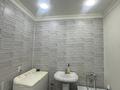 Отдельный дом · 2 комнаты · 60 м² · 4 сот., Рембаза 30 за 19 млн ₸ в Атырау — фото 29