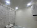 Отдельный дом · 2 комнаты · 60 м² · 4 сот., Рембаза 30 за 19 млн ₸ в Атырау — фото 34