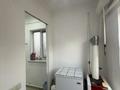 Отдельный дом · 2 комнаты · 60 м² · 4 сот., Рембаза 30 за 19 млн ₸ в Атырау — фото 35