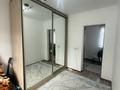 Отдельный дом · 2 комнаты · 60 м² · 4 сот., Рембаза 30 за 19 млн ₸ в Атырау — фото 4