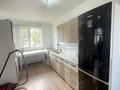 Отдельный дом · 2 комнаты · 60 м² · 4 сот., Рембаза 30 за 19 млн ₸ в Атырау — фото 6
