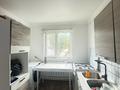 Отдельный дом · 2 комнаты · 60 м² · 4 сот., Рембаза 30 за 19 млн ₸ в Атырау — фото 7