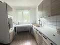 Отдельный дом · 2 комнаты · 60 м² · 4 сот., Рембаза 30 за 19 млн ₸ в Атырау — фото 8