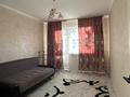 2-комнатная квартира · 50 м² · 3/5 этаж, мкр Новый Город, Мустафина 8 за 200 000 ₸ в Караганде, Казыбек би р-н — фото 2