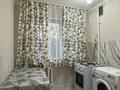 2-комнатная квартира · 50 м² · 3/5 этаж, мкр Новый Город, Мустафина 8 за 200 000 ₸ в Караганде, Казыбек би р-н — фото 9