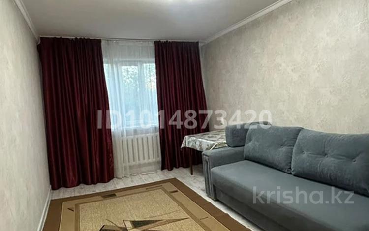 2-комнатная квартира · 50 м² · 3/5 этаж, мкр Новый Город, Мустафина 8 за 200 000 ₸ в Караганде, Казыбек би р-н — фото 10