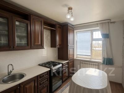 4-комнатная квартира · 82.1 м² · 9/9 этаж, мкр 11 за 17 млн ₸ в Актобе