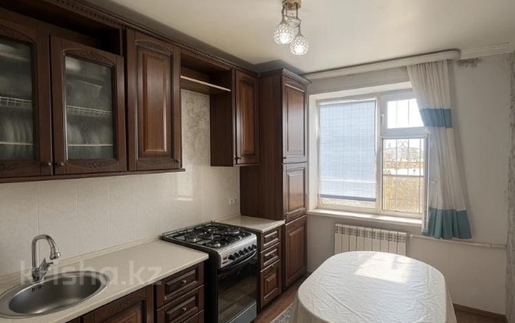 4-комнатная квартира · 82.1 м² · 9/9 этаж, мкр 11 за 17 млн ₸ в Актобе — фото 4
