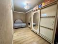 Отдельный дом · 6 комнат · 280 м², Логинова 33 — Момышулы за 40 млн ₸ в Кентау — фото 12