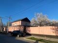 Отдельный дом · 6 комнат · 280 м², Логинова 33 — Момышулы за 40 млн ₸ в Кентау — фото 23
