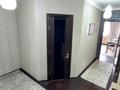 2-комнатная квартира, 66 м², 2/5 этаж помесячно, Назарбаева — Ресторан FAMILY MOOD за 200 000 〒 в Кокшетау — фото 3