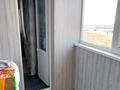 2-комнатная квартира, 66 м², 2/5 этаж помесячно, Назарбаева — Ресторан FAMILY MOOD за 200 000 〒 в Кокшетау — фото 7