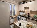 1-комнатная квартира · 32 м² · 4/5 этаж, микрорайон Жастар за 12 млн ₸ в Талдыкоргане, мкр Жастар — фото 3