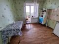 2-бөлмелі пәтер, 47 м², 5/5 қабат ай сайын, Школьная 55, бағасы: 60 000 〒 в Темиртау — фото 2