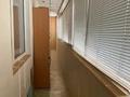 4-комнатная квартира · 109 м² · 5/8 этаж, мкр Самал-1 6 за 105 млн ₸ в Алматы, Медеуский р-н — фото 2